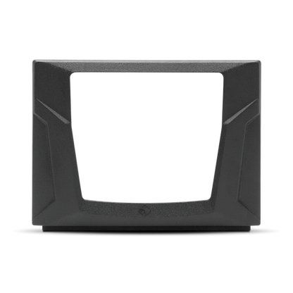PMX dash kit for select Polaris GENERAL® models