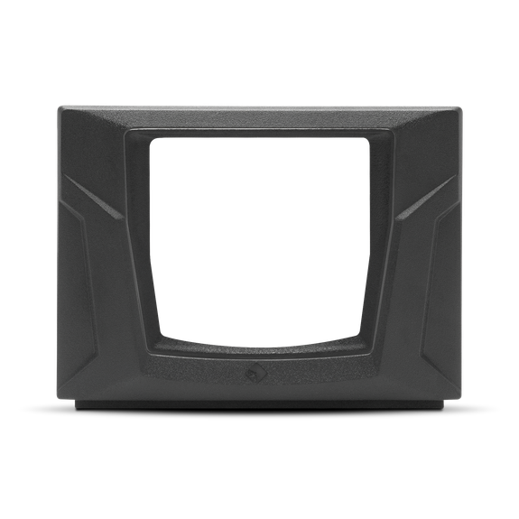 PMX dash kit for select Polaris GENERAL® models