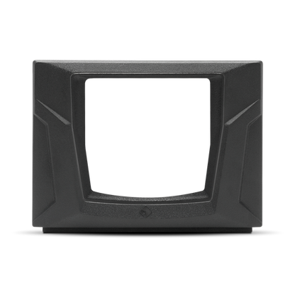 PMX dash kit for select Polaris GENERAL® models