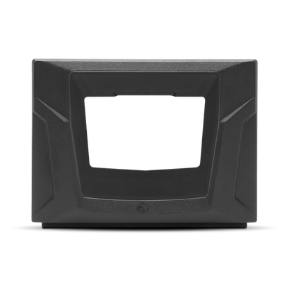 PMX dash kit for select Polaris GENERAL® models
