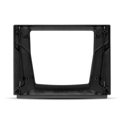 PMX dash kit for select Polaris GENERAL® models