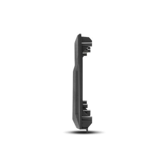 PMX dash kit for select Polaris GENERAL® models