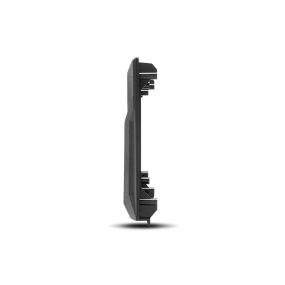 PMX dash kit for select Polaris GENERAL® models
