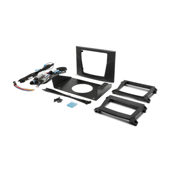 PMX dash kit for select Polaris GENERAL® models