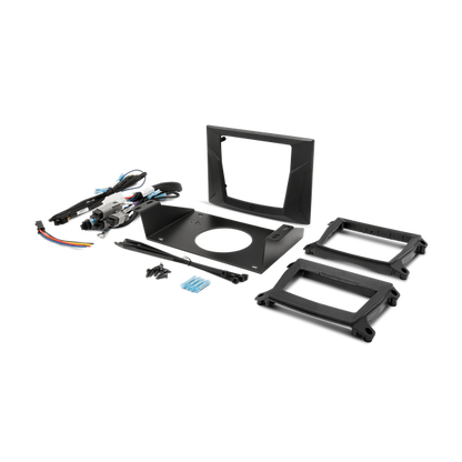 PMX dash kit for select Polaris GENERAL® models