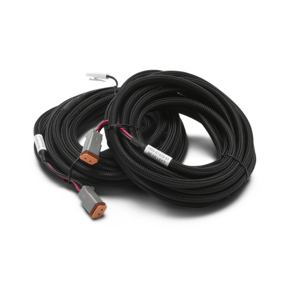 Polaris GENERAL® Rear Speaker Add-on Harness