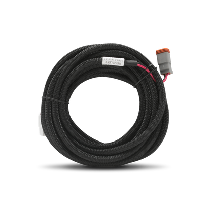 Polaris GENERAL® Rear Speaker Add-on Harness