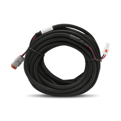 Polaris GENERAL® Rear Speaker Add-on Harness