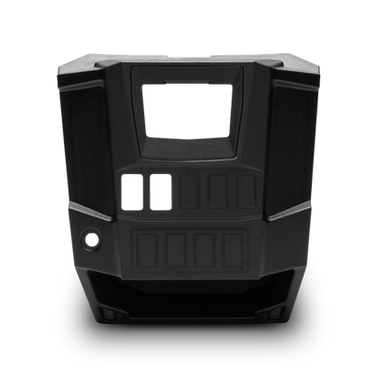 PMX dash kit for select RANGER® models (Gen-1)