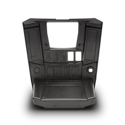 PMX dash kit for select RANGER® models (Gen-1)