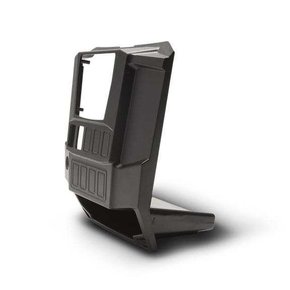 PMX dash kit for select RANGER® models (Gen-1)