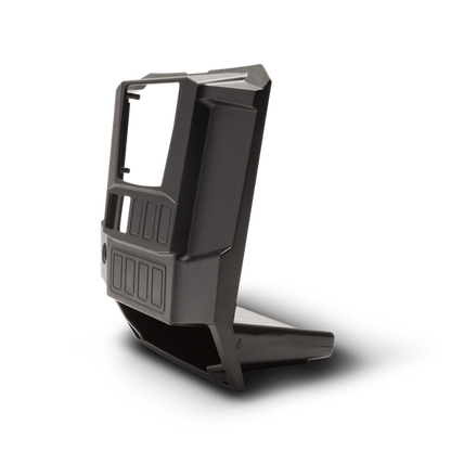 PMX dash kit for select RANGER® models (Gen-1)