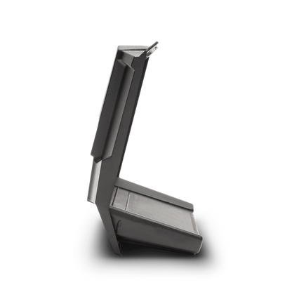 PMX dash kit for select RANGER® models (Gen-1)