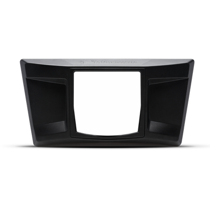 PMX dash kit for select YXZ® models