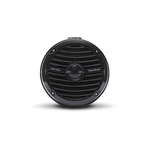 Add-on Rear Speaker Kit for 2014-2018 RANGER® STAGE2/3 (Gen-1)