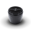 Add-on Rear Speaker Kit for 2014-2018 RANGER® STAGE2/3 (Gen-1)