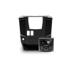 Stereo kit for select RANGER® models (Gen-1)