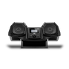 2018+ Ranger Stage-1 Audio System (Gen-2)