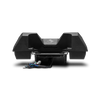 2018+ Ranger Stage-1 Audio System (Gen-2)