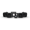 2018+ Ranger Stage-2 Audio System (Gen-2)