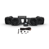 2018+ Ranger Stage-2 Audio System (Gen-2)