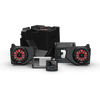 2018+ Ranger Stage-3 Audio System (Gen-2)