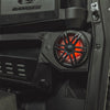 2018+ Ranger Stage-3 Audio System (Gen-2)