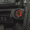 2018+ Ranger Stage-4 Audio System (Gen-2)