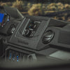 2018+ Ranger Stage-5 Audio System (Gen-2)