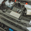 2018+ Ranger Stage-5 Audio System (Gen-2)