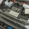 2018+ Ranger Stage-6 Audio System (Gen-2)