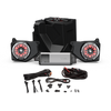 Ranger Stage-5 Audio System for Ride Command (Gen-2)