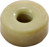Secondary Clutch "square" slider replacement