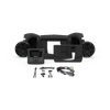 2014+ RZR Stage-1 Audio System (Gen-3)