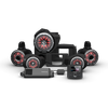2014+ RZR Stage-6 Audio System (Gen-3)