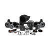2014+ RZR Stage-6 Audio System (Gen-3)