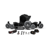 2014+ RZR Stage-5 Audio System For Ride Command (Gen-3)