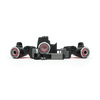2019+ RZR Pro XP Stage 6 Audio System