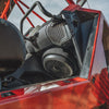 2019+ RZR Pro XP Stage 5 Audio System for Ride Command