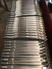 LM-UTV Can-Am Maverick X3 DS Radius Rod Kit (64in / 6 pc) High Clearance