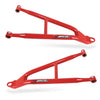 ZBroz Polaris Rzr Turbo S/turbo S 4 Hd Pro Max Lower A-arms