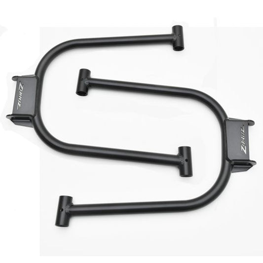 ZBroz Polaris Ranger Xp 9000/1000 | Xp 900/1000 Crew Rear Arms (2014-2017)