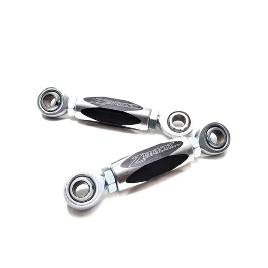 ZBroz Polaris Rzr Xp 1000/turbo | Xp 4 1000/turbo | Rs1 Sway Bar Billet Link Rod Kit