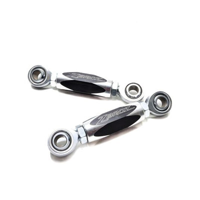 ZBroz Polaris Rzr Xp 1000/turbo | Xp 4 1000/turbo | Rs1 Sway Bar Billet Link Rod Kit
