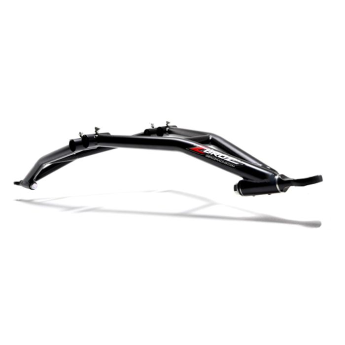 ZBroz Polaris Ranger Xp 1000 Hd Pro A-arms (2018-2020)