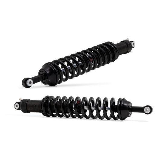 ZBroz Polaris Ranger Xp 1000 2.2" X0-ifp Series Rear Exit Shocks (2014-2017)