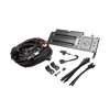 4 AWG Amp Installation Kit for Select Can-Am® Maverick X3 Models (Gen-3)