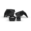 2017+ Can-Am X3 Stage-1 Audio System (Gen-3)