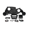 2017+ Can-Am X3 Stage-1 Audio System (Gen-3)