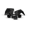 2017+ Can-Am X3 Stage-2 Audio System (Gen-3)